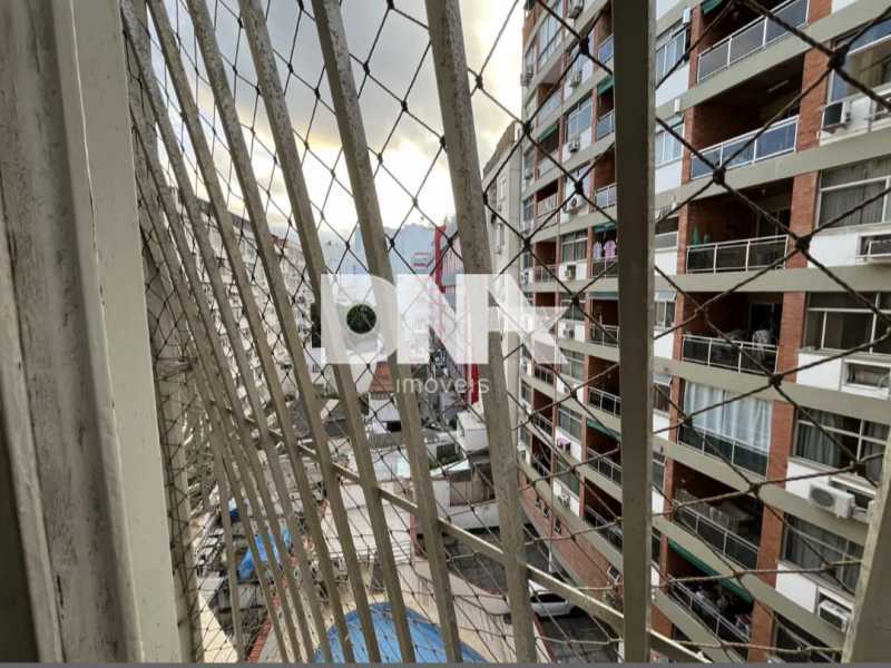 Conheça b52f35e8-135b-4d7f-bb0d-2558b0 do imóvel - Apartamento 3 quartos à venda Ipanema, Rio de Janeiro - R$ 1.790.000 - NSAP34008 - 4 b52f35e8-135b-4d7f-bb0d-2558b0 - 4
