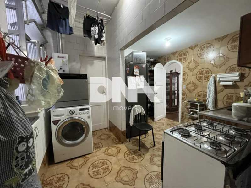 Conheça b6332cc1-ee8a-45af-b9b7-de5908 do imóvel - Apartamento 3 quartos à venda Ipanema, Rio de Janeiro - R$ 1.790.000 - NSAP34008 - 19 b6332cc1-ee8a-45af-b9b7-de5908 - 19