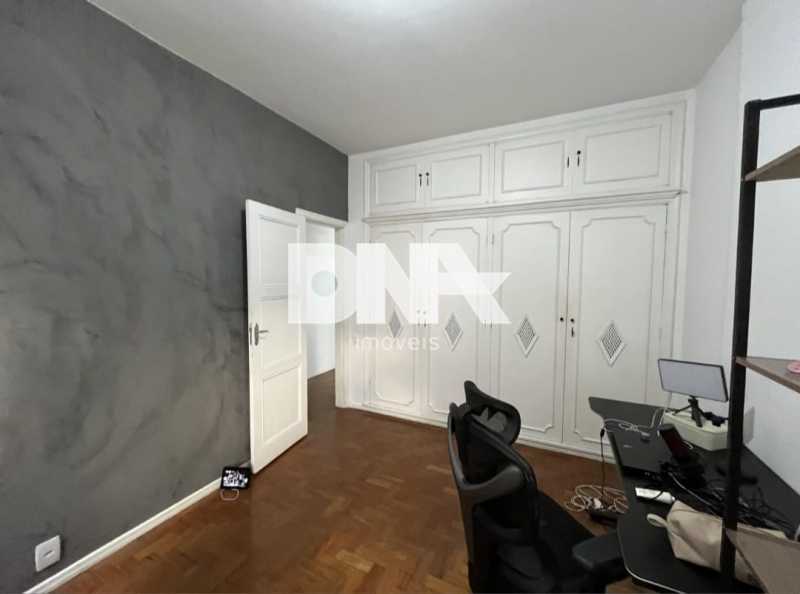 Conheça d643cb11-3fd2-4d22-aedf-03e866 do imóvel - Apartamento 3 quartos à venda Ipanema, Rio de Janeiro - R$ 1.790.000 - NSAP34008 - 15 d643cb11-3fd2-4d22-aedf-03e866 - 15