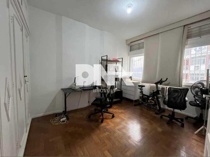 Conheça fa3859b5-db0e-4e46-a23a-ec7285 do imóvel - Apartamento 3 quartos à venda Ipanema, Rio de Janeiro - R$ 1.790.000 - NSAP34008 - 16 fa3859b5-db0e-4e46-a23a-ec7285 - 16