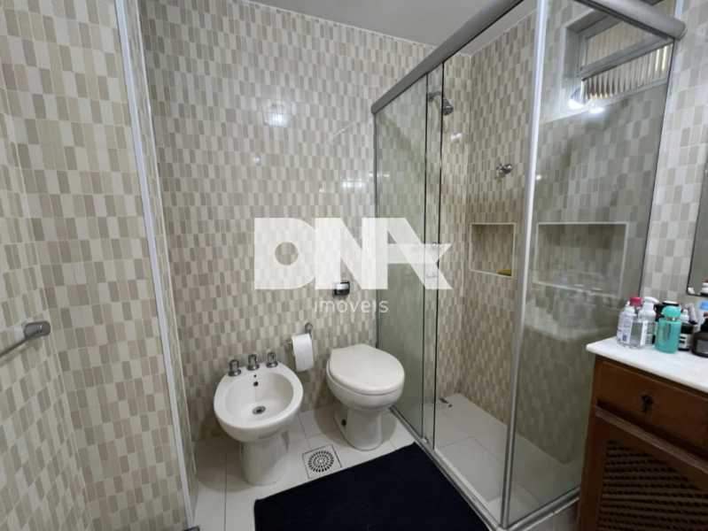 Conheça 7b0214dc-d4a7-491a-9d22-e73f5d do imóvel - Apartamento 3 quartos à venda Ipanema, Rio de Janeiro - R$ 1.790.000 - NSAP34008 - 18 7b0214dc-d4a7-491a-9d22-e73f5d - 18