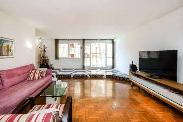 Apartamento à venda Rua Gomes Carneiro, Ipanema, Rio de Janeiro - R$ 1.790.000 - NSAP34008 Apartamento à venda Rua Gomes Carneiro, Ipanema, Rio de Janeiro - R$ 1.790.000 - NSAP34008