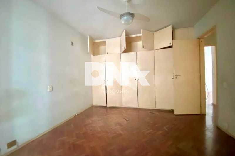 Apartamento 3 quartos à venda Flamengo, Rio de Janeiro - R$ 1.100.000 - FLAP30578