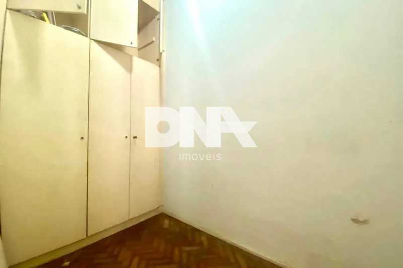 Apartamento 3 quartos à venda Flamengo, Rio de Janeiro - R$ 1.100.000 - FLAP30578