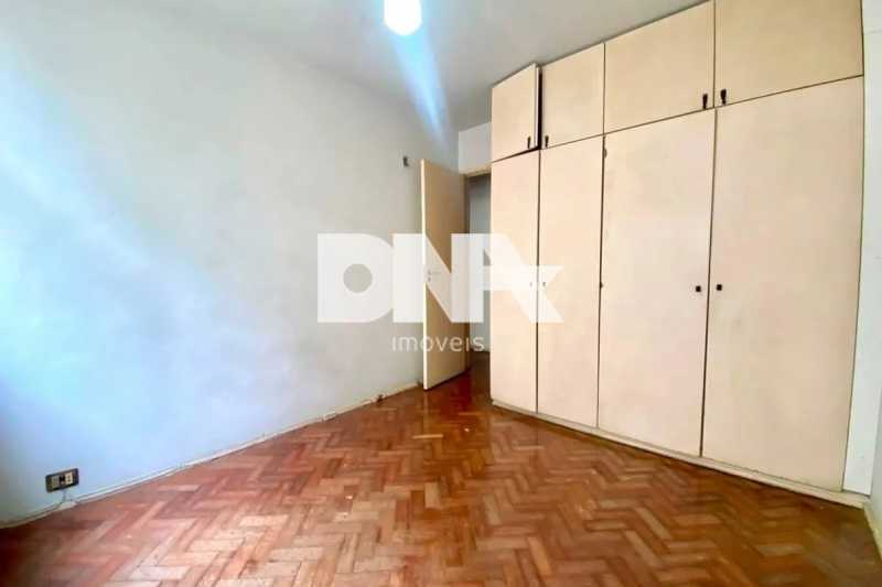 Apartamento 3 quartos à venda Flamengo, Rio de Janeiro - R$ 1.100.000 - FLAP30578