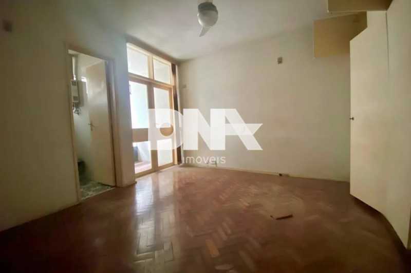 Apartamento 3 quartos à venda Flamengo, Rio de Janeiro - R$ 1.100.000 - FLAP30578