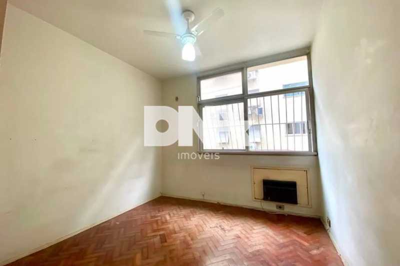 Apartamento 3 quartos à venda Flamengo, Rio de Janeiro - R$ 1.100.000 - FLAP30578