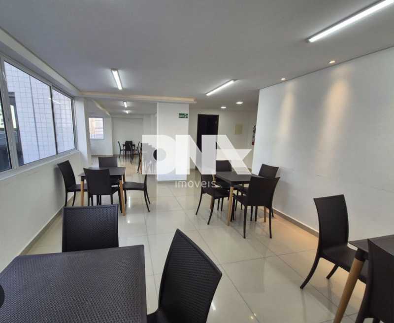 Conheça WhatsApp Image 2026-07-28 at 1 do imóvel - Apartamento 2 quartos à venda Manaíra, João Pessoa - R$ 650.000 - PBAP20178 - 23 WhatsApp Image 2026-07-28 at 1 - 23