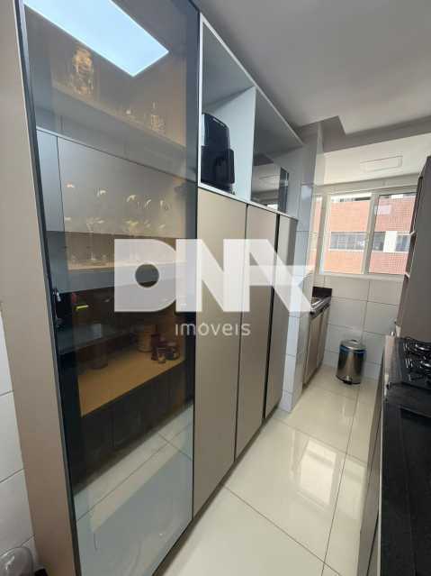 Conheça WhatsApp Image 2026-07-28 at 1 do imóvel - Apartamento 2 quartos à venda Manaíra, João Pessoa - R$ 650.000 - PBAP20178 - 9 WhatsApp Image 2026-07-28 at 1 - 9