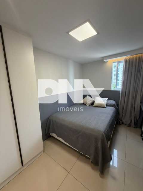 Conheça WhatsApp Image 2026-07-28 at 1 do imóvel - Apartamento 2 quartos à venda Manaíra, João Pessoa - R$ 650.000 - PBAP20178 - 14 WhatsApp Image 2026-07-28 at 1 - 14
