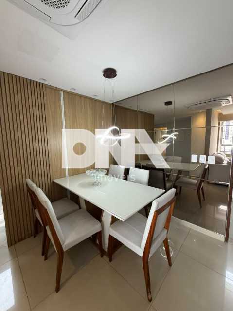 Conheça WhatsApp Image 2026-07-28 at 1 do imóvel - Apartamento 2 quartos à venda Manaíra, João Pessoa - R$ 650.000 - PBAP20178 - 4 WhatsApp Image 2026-07-28 at 1 - 4