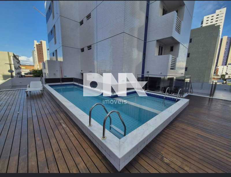 Conheça WhatsApp Image 2026-07-28 at 1 do imóvel - Apartamento 2 quartos à venda Manaíra, João Pessoa - R$ 650.000 - PBAP20178 - 1 WhatsApp Image 2026-07-28 at 1 - 1