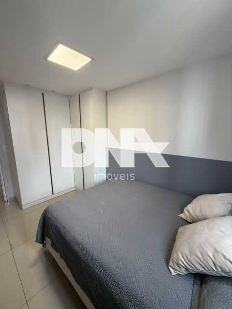 Conheça WhatsApp Image 2026-07-28 at 1 do imóvel - Apartamento 2 quartos à venda Manaíra, João Pessoa - R$ 650.000 - PBAP20178 - 13 WhatsApp Image 2026-07-28 at 1 - 13