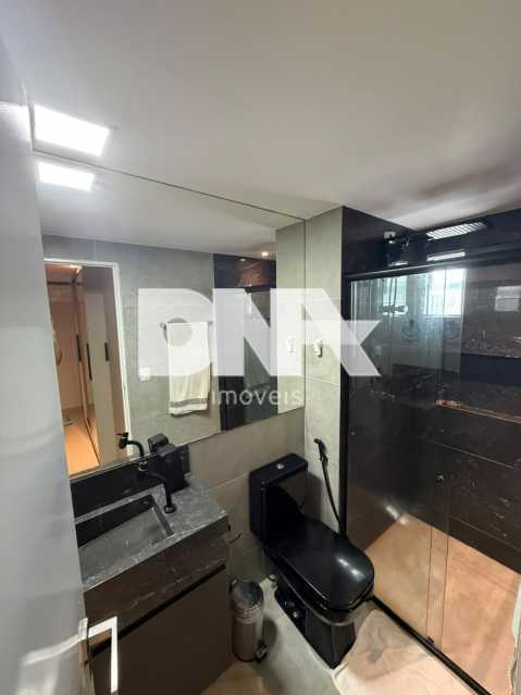 Conheça WhatsApp Image 2026-07-28 at 1 do imóvel - Apartamento 2 quartos à venda Manaíra, João Pessoa - R$ 650.000 - PBAP20178 - 12 WhatsApp Image 2026-07-28 at 1 - 12