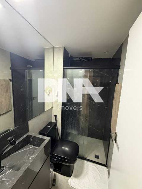 Conheça WhatsApp Image 2026-07-28 at 1 do imóvel - Apartamento 2 quartos à venda Manaíra, João Pessoa - R$ 650.000 - PBAP20178 - 15 WhatsApp Image 2026-07-28 at 1 - 15