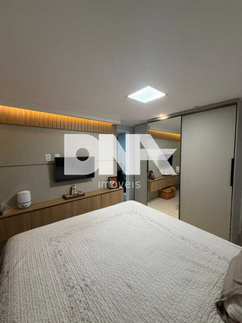 Conheça WhatsApp Image 2026-07-28 at 1 do imóvel - Apartamento 2 quartos à venda Manaíra, João Pessoa - R$ 650.000 - PBAP20178 - 10 WhatsApp Image 2026-07-28 at 1 - 10