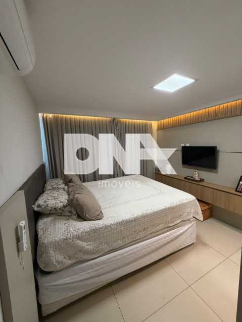 Conheça WhatsApp Image 2026-07-28 at 1 do imóvel - Apartamento 2 quartos à venda Manaíra, João Pessoa - R$ 650.000 - PBAP20178 - 11 WhatsApp Image 2026-07-28 at 1 - 11