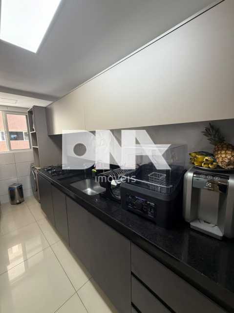 Conheça WhatsApp Image 2026-07-28 at 1 do imóvel - Apartamento 2 quartos à venda Manaíra, João Pessoa - R$ 650.000 - PBAP20178 - 7 WhatsApp Image 2026-07-28 at 1 - 7
