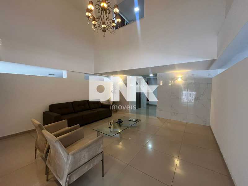 Conheça WhatsApp Image 2026-06-18 at 1 do imóvel - Apartamento 2 quartos à venda Manaíra, João Pessoa - R$ 650.000 - PBAP20178 - 2 WhatsApp Image 2026-06-18 at 1 - 2
