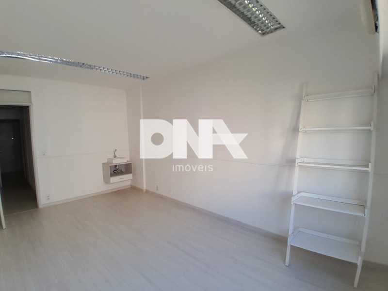 Conheça 20 do imóvel - Sala Comercial 40m² à venda Copacabana, Rio de Janeiro - R$ 300.000 - MLSL00058 - 2 20 - 2