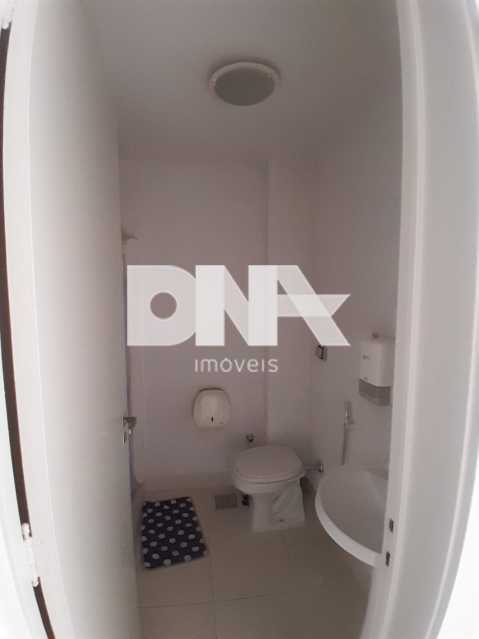 Conheça 9 do imóvel - Sala Comercial 40m² à venda Copacabana, Rio de Janeiro - R$ 300.000 - MLSL00058 - 13 9 - 13