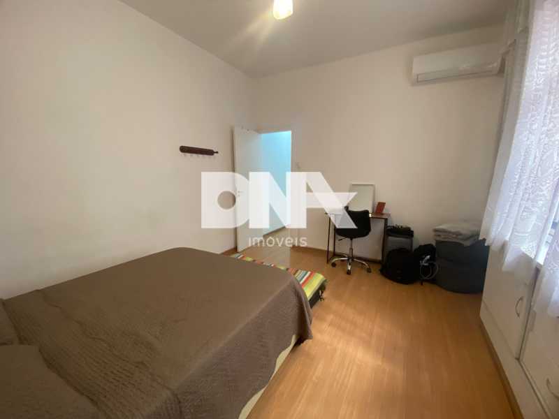 Conheça WhatsApp Image 2026-07-28 at 1 do imóvel - Apartamento 1 quarto à venda Copacabana, Rio de Janeiro - R$ 600.000 - NIAP11200 - 9 WhatsApp Image 2026-07-28 at 1 - 9