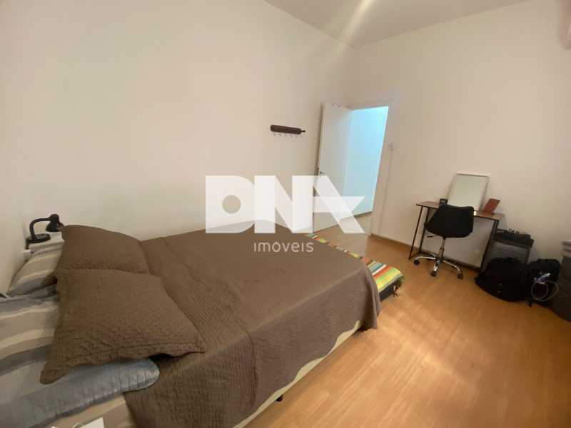 Conheça WhatsApp Image 2026-07-28 at 1 do imóvel - Apartamento 1 quarto à venda Copacabana, Rio de Janeiro - R$ 600.000 - NIAP11200 - 7 WhatsApp Image 2026-07-28 at 1 - 7