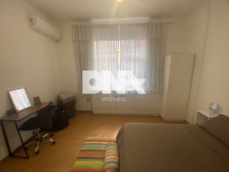 Conheça WhatsApp Image 2026-07-28 at 1 do imóvel - Apartamento 1 quarto à venda Copacabana, Rio de Janeiro - R$ 600.000 - NIAP11200 - 8 WhatsApp Image 2026-07-28 at 1 - 8
