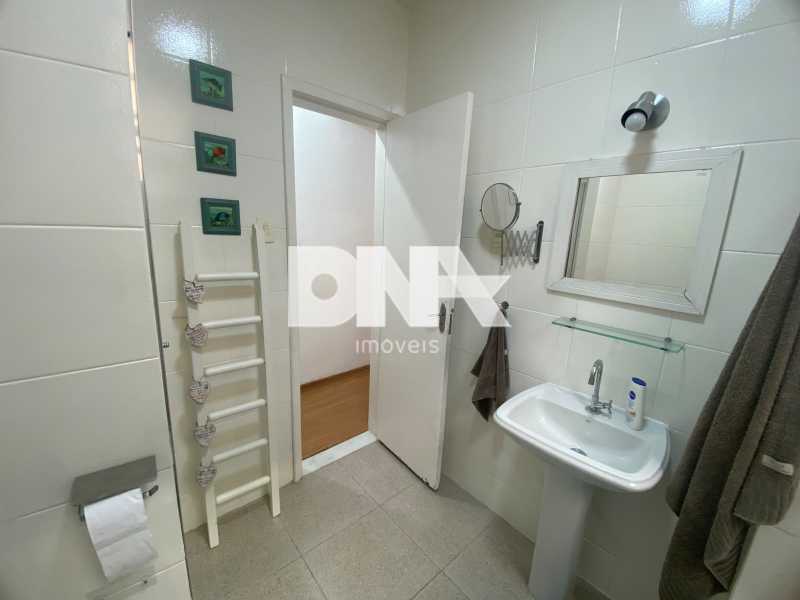 Conheça WhatsApp Image 2026-07-28 at 1 do imóvel - Apartamento 1 quarto à venda Copacabana, Rio de Janeiro - R$ 600.000 - NIAP11200 - 22 WhatsApp Image 2026-07-28 at 1 - 22
