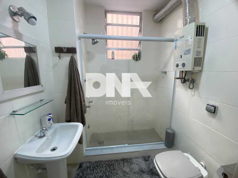 Conheça WhatsApp Image 2026-07-28 at 1 do imóvel - Apartamento 1 quarto à venda Copacabana, Rio de Janeiro - R$ 600.000 - NIAP11200 - 17 WhatsApp Image 2026-07-28 at 1 - 17