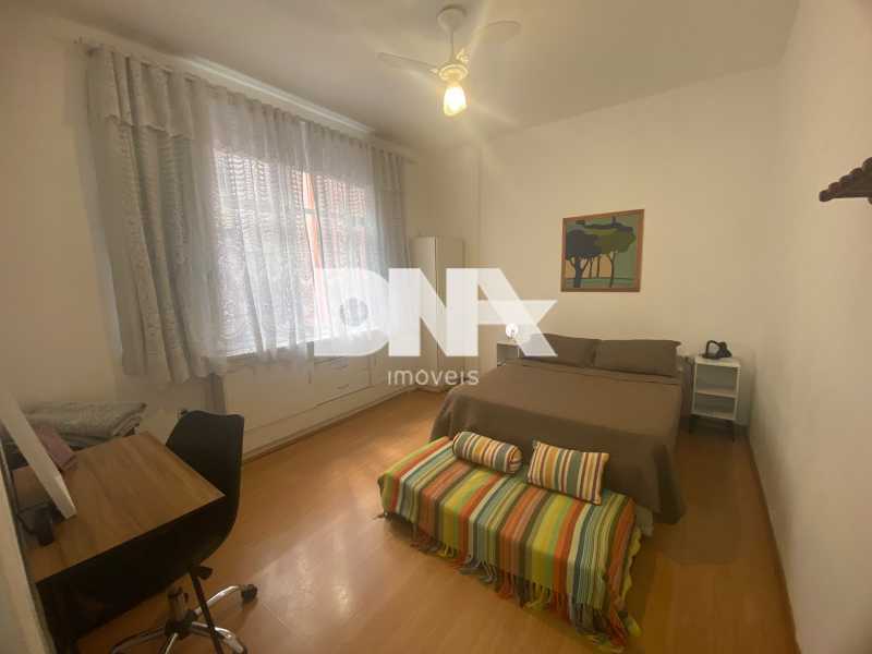 Conheça WhatsApp Image 2026-07-28 at 1 do imóvel - Apartamento 1 quarto à venda Copacabana, Rio de Janeiro - R$ 600.000 - NIAP11200 - 3 WhatsApp Image 2026-07-28 at 1 - 3