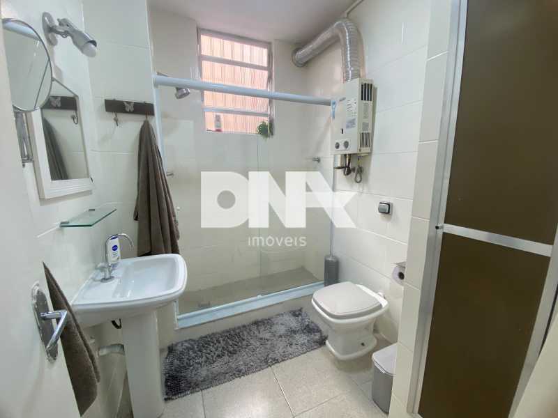 Conheça WhatsApp Image 2026-07-28 at 1 do imóvel - Apartamento 1 quarto à venda Copacabana, Rio de Janeiro - R$ 600.000 - NIAP11200 - 18 WhatsApp Image 2026-07-28 at 1 - 18