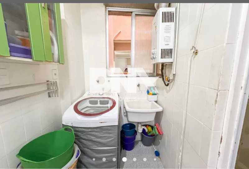 Conheça WhatsApp Image 2026-07-28 at 1 do imóvel - Apartamento 2 quartos à venda Flamengo, Rio de Janeiro - R$ 1.200.000 - FLAP20538 - 18 WhatsApp Image 2026-07-28 at 1 - 18