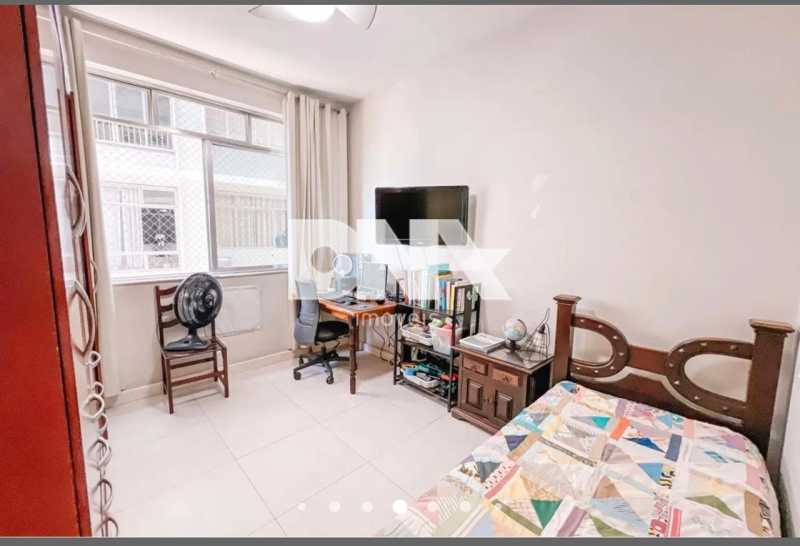 Conheça WhatsApp Image 2026-07-28 at 1 do imóvel - Apartamento 2 quartos à venda Flamengo, Rio de Janeiro - R$ 1.200.000 - FLAP20538 - 11 WhatsApp Image 2026-07-28 at 1 - 11