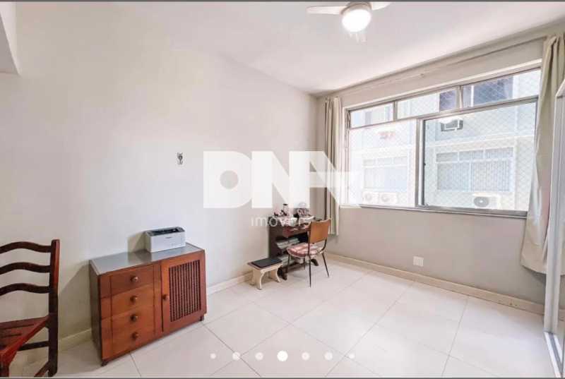 Conheça WhatsApp Image 2026-07-28 at 1 do imóvel - Apartamento 2 quartos à venda Flamengo, Rio de Janeiro - R$ 1.200.000 - FLAP20538 - 20 WhatsApp Image 2026-07-28 at 1 - 20