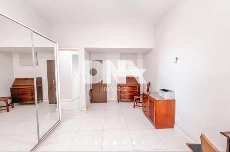 Conheça WhatsApp Image 2026-07-28 at 1 do imóvel - Apartamento 2 quartos à venda Flamengo, Rio de Janeiro - R$ 1.200.000 - FLAP20538 - 9 WhatsApp Image 2026-07-28 at 1 - 9