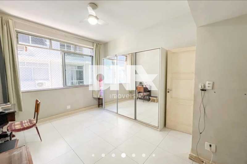 Conheça WhatsApp Image 2026-07-28 at 1 do imóvel - Apartamento 2 quartos à venda Flamengo, Rio de Janeiro - R$ 1.200.000 - FLAP20538 - 8 WhatsApp Image 2026-07-28 at 1 - 8
