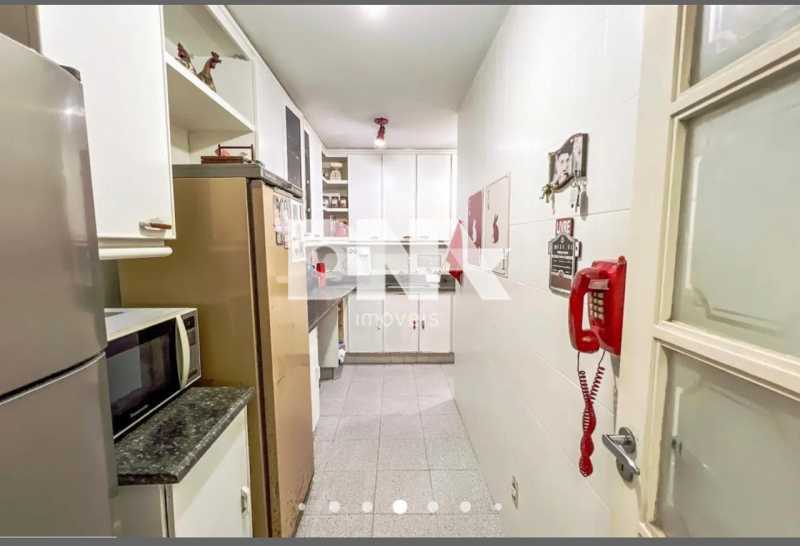 Conheça WhatsApp Image 2026-07-28 at 1 do imóvel - Apartamento 2 quartos à venda Flamengo, Rio de Janeiro - R$ 1.200.000 - FLAP20538 - 14 WhatsApp Image 2026-07-28 at 1 - 14