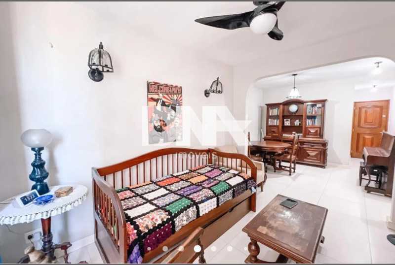 Conheça WhatsApp Image 2026-07-28 at 1 do imóvel - Apartamento 2 quartos à venda Flamengo, Rio de Janeiro - R$ 1.200.000 - FLAP20538 - 6 WhatsApp Image 2026-07-28 at 1 - 6
