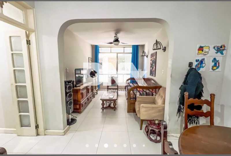 Conheça WhatsApp Image 2026-07-28 at 1 do imóvel - Apartamento 2 quartos à venda Flamengo, Rio de Janeiro - R$ 1.200.000 - FLAP20538 - 23 WhatsApp Image 2026-07-28 at 1 - 23