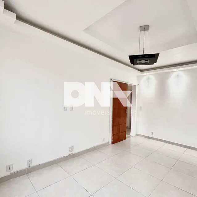 Conheça WhatsApp Image 2026-07-28 at 1 do imóvel - Apartamento 3 quartos à venda Leme, Rio de Janeiro - R$ 1.200.000 - NSAP34011 - 1 WhatsApp Image 2026-07-28 at 1 - 1