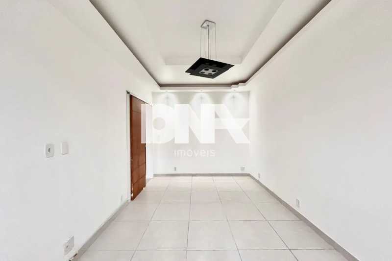 Conheça WhatsApp Image 2026-07-28 at 1 do imóvel - Apartamento 3 quartos à venda Leme, Rio de Janeiro - R$ 1.200.000 - NSAP34011 - 2 WhatsApp Image 2026-07-28 at 1 - 2