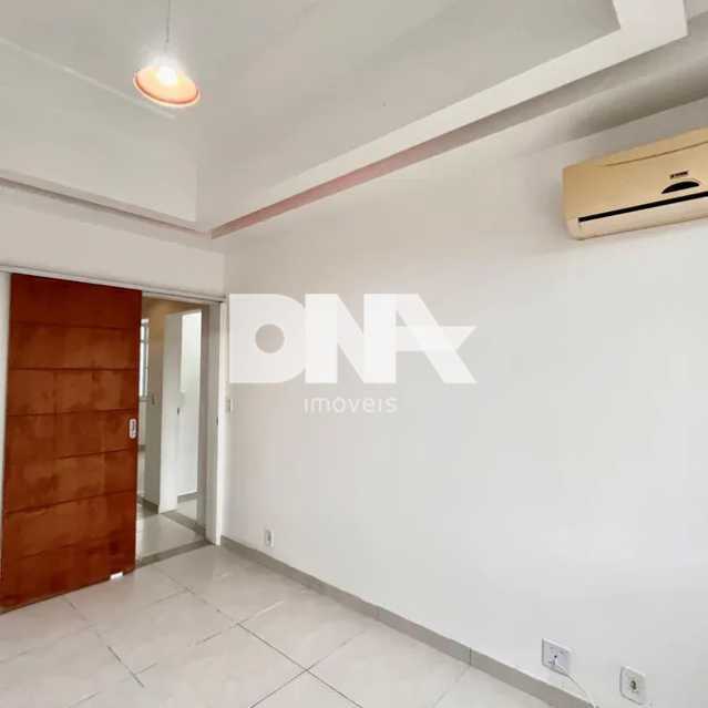 Conheça WhatsApp Image 2026-07-28 at 1 do imóvel - Apartamento 3 quartos à venda Leme, Rio de Janeiro - R$ 1.200.000 - NSAP34011 - 3 WhatsApp Image 2026-07-28 at 1 - 3