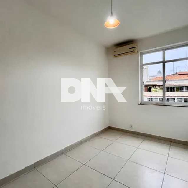 Conheça WhatsApp Image 2026-07-28 at 1 do imóvel - Apartamento 3 quartos à venda Leme, Rio de Janeiro - R$ 1.200.000 - NSAP34011 - 4 WhatsApp Image 2026-07-28 at 1 - 4