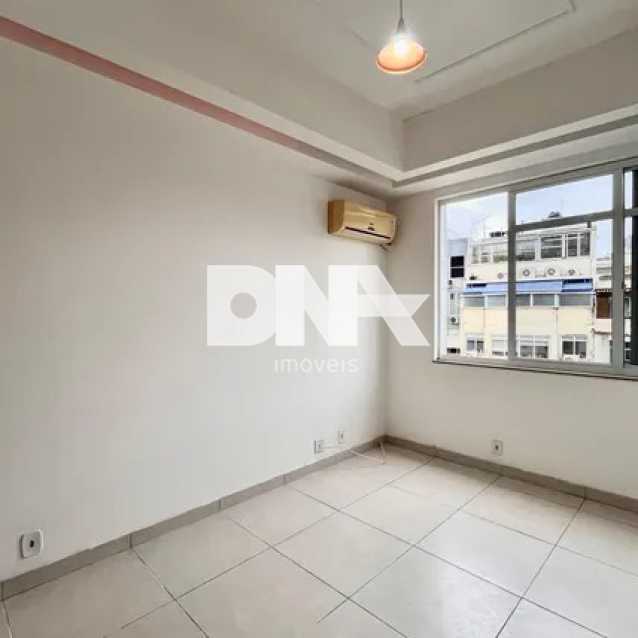 Conheça WhatsApp Image 2026-07-28 at 1 do imóvel - Apartamento 3 quartos à venda Leme, Rio de Janeiro - R$ 1.200.000 - NSAP34011 - 5 WhatsApp Image 2026-07-28 at 1 - 5