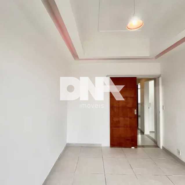 Conheça WhatsApp Image 2026-07-28 at 1 do imóvel - Apartamento 3 quartos à venda Leme, Rio de Janeiro - R$ 1.200.000 - NSAP34011 - 15 WhatsApp Image 2026-07-28 at 1 - 15
