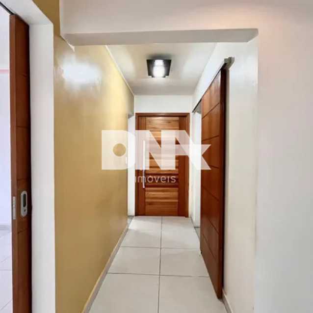 Conheça WhatsApp Image 2026-07-28 at 1 do imóvel - Apartamento 3 quartos à venda Leme, Rio de Janeiro - R$ 1.200.000 - NSAP34011 - 17 WhatsApp Image 2026-07-28 at 1 - 17