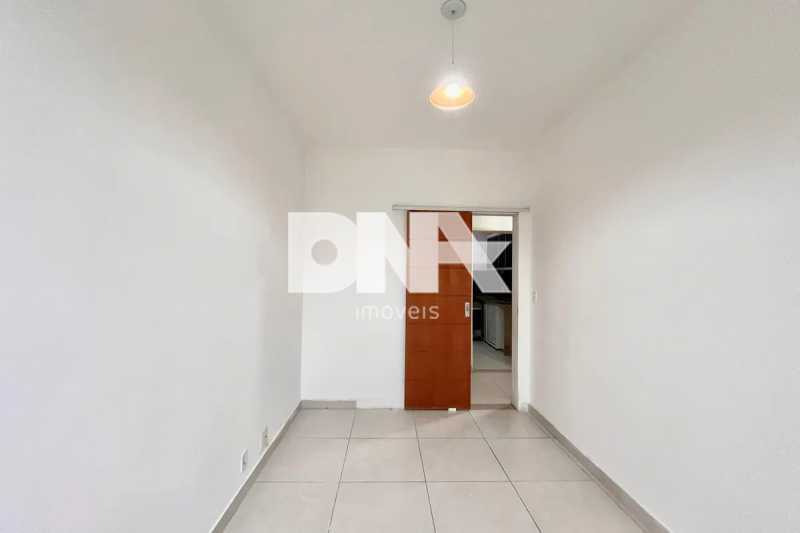 Conheça WhatsApp Image 2026-07-28 at 1 do imóvel - Apartamento 3 quartos à venda Leme, Rio de Janeiro - R$ 1.200.000 - NSAP34011 - 18 WhatsApp Image 2026-07-28 at 1 - 18