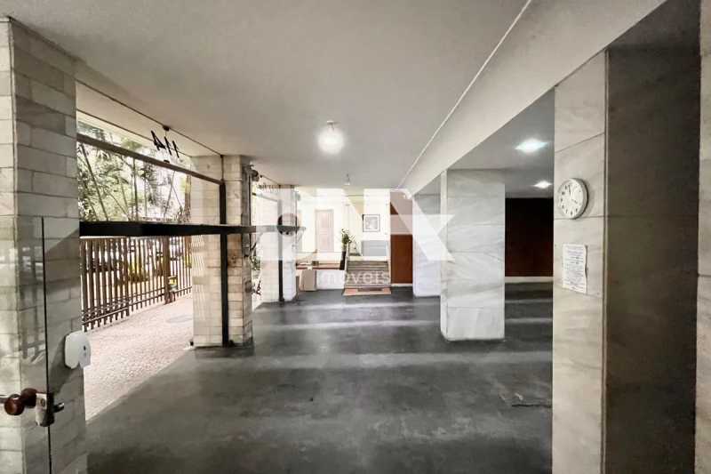 Conheça WhatsApp Image 2026-07-28 at 1 do imóvel - Apartamento 3 quartos à venda Leme, Rio de Janeiro - R$ 1.200.000 - NSAP34011 - 19 WhatsApp Image 2026-07-28 at 1 - 19