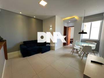 Apartamento 1 quarto à venda Copacabana, Rio de Janeiro - R$ 800.000 - MLAP10216